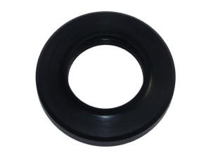Simering do pralki Gorenje / Hisense 30 x 52 x 9,5/11,5 mm 163955