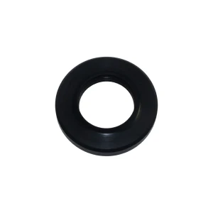 Simering do pralki Gorenje / Hisense 30 x 52 x 9,5/11,5 mm 163955
