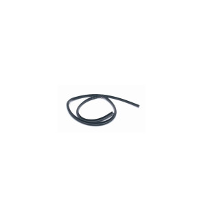 Trójstronna uszczelka drzwi piekarnika Ariston / Indesit / Hotpoint / Whirlpool 280 x 355 mm C00078733 482000027448