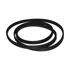 Pas napędowy do pralki 3L493 1252 mm 217-27