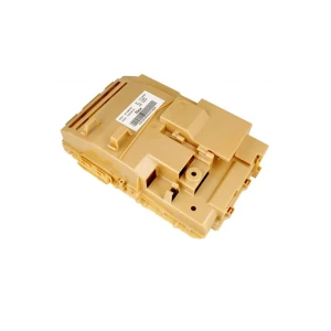Moduł sterujący do pralki i pralko-suszarki Whirlpool / Indesit / Ariston / Hotpoint 488000522912