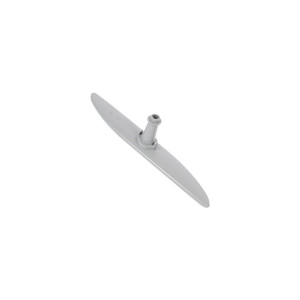 Dolne ramię myjące do zmywarki Electrolux / AEG 45 cm 1527271207