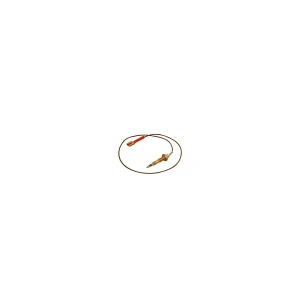Termopara do kuchenki i płyty gazowej Ariston / Indesit / Hotpoint / Whirlpool 900 mm C00074279 482000027291