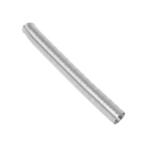 Rura odprowadzająca parę do piekarnika Electrolux / AEG 270 mm 3301863035