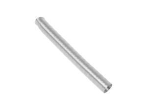 Rura odprowadzająca parę do piekarnika Electrolux / AEG 270 mm 3301863035