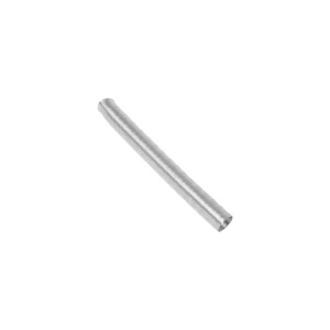 Rura odprowadzająca parę do piekarnika Electrolux / AEG 270 mm 3301863035