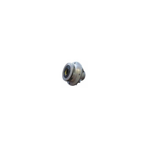 Korpus łożyskowy z łożyskami do pralki Whirlpool / Indesit / Ariston / Hotpoint 481252018068 C00339178