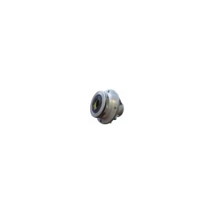 Korpus łożyskowy z łożyskami do pralki Whirlpool / Indesit / Ariston / Hotpoint 481252018068 C00339178