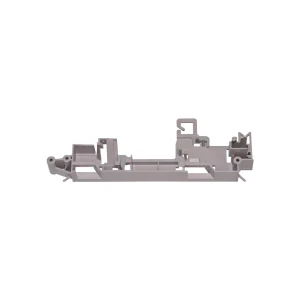 Wspornik mikroprzełączników do kuchenki mikrofalowej Amica 1048563