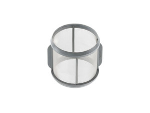 Filtr drobnoziarnisty mikrofiltr do zmywarki Amica 1013588