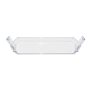 Górna półka drzwi lodówki Gorenje / Hisense 318412
