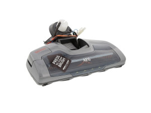 Kompletna turboszczotka elektryczna do odkurzacza ręcznego Electrolux / AEG 25,2 V 2199036472