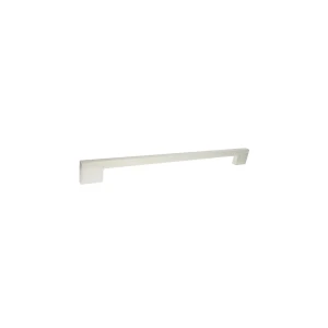 Uchwyt drzwi piekarnika Electrolux / AEG inox