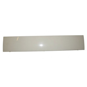 Panel serwisowy do pralki Amica 1022220
