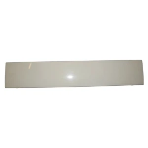 Panel serwisowy do pralki Amica 1022220