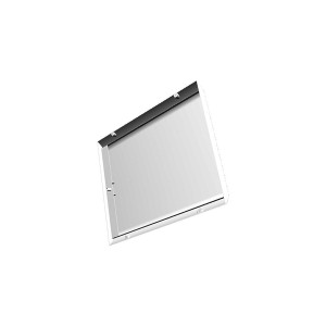 Obudowa Low Frost do lodówki i zamrażarki Electrolux / AEG 2914841008