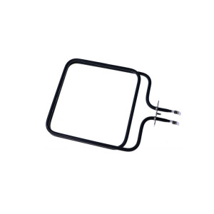 Grzałka do mikrofali Hisense / Gorenje 492024