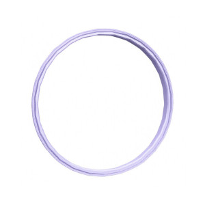 Uszczelka małego palnika do płyty gazowej Electrolux / AEG 8071500014
