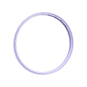 Uszczelka małego palnika do płyty gazowej Electrolux / AEG 8071500014