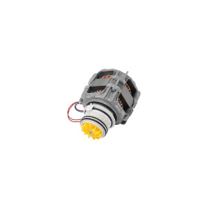 Kompletny zespół pompy do zmywarki Electrolux / AEG 50273432000