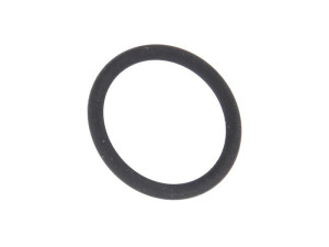 Pierścień uszczelniający O-ring do ekspresu do kawy Electrolux / AEG 14 x 1,78 mm 50293011008