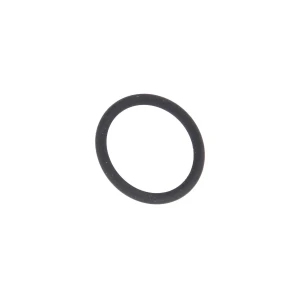 Pierścień uszczelniający O-ring do ekspresu do kawy Electrolux / AEG 14 x 1,78 mm 50293011008
