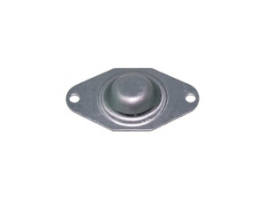Osłona łożyska do suszarki Amica 1042385
