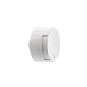 Pokrętło sterujące do kuchenki Electrolux / AEG 5618202112