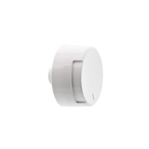 Pokrętło sterujące do kuchenki Electrolux / AEG 5618202112
