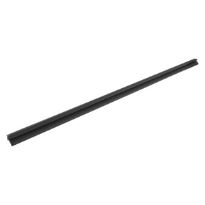 Dolna uszczelka drzwi do zmywarki Amica 45 cm 1016504