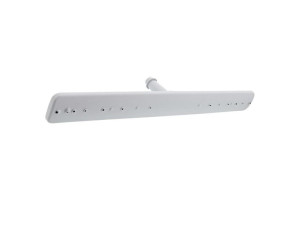 Dolne ramię spryskujące do zmywarki Electrolux / AEG 1119160107