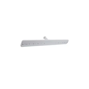 Dolne ramię spryskujące do zmywarki Electrolux / AEG 1119160107