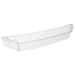 Pojemnik drzwiowy do chłodziarko-zamrażarki Gorenje / Hisense 6N-Z62 446539