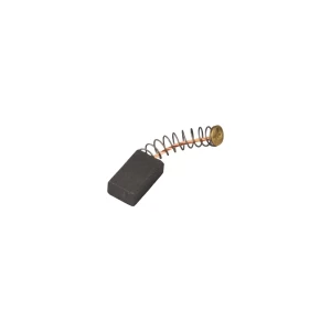 Szczotka węglowa do elektronarzędzi Inter i szlifierek 5 x 8 x 13 mm GR31A