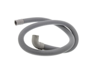 Rura odpływowa do pralki Electrolux / AEG 1325109211