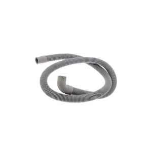 Rura odpływowa do pralki Electrolux / AEG 1325109211