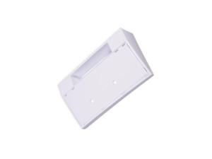 Uchwyt zbiornika wody do suszarki Electrolux / AEG 1366222006