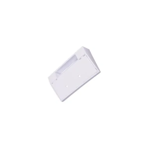 Uchwyt zbiornika wody do suszarki Electrolux / AEG 1366222006