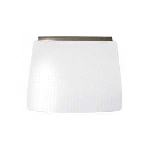 Szklana nakrywa do płyty kuchennej Ariston / Indesit / Hotpoint / Whirlpool biała CF6 PW HA C00256618 482000052604