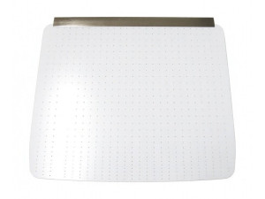 Szklana nakrywa do płyty kuchennej Ariston / Indesit / Hotpoint / Whirlpool biała CF6 PW HA C00256618 482000052604