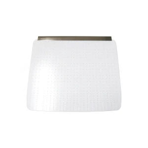Szklana nakrywa do płyty kuchennej Ariston / Indesit / Hotpoint / Whirlpool biała CF6 PW HA C00256618 482000052604