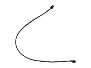 Adapter elektryczny wentylatora do urządzenia Amica