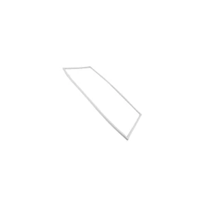 Uszczelka drzwi chłodziarki Electrolux / AEG biała 53,5 cm x 1,18 m 50200334006