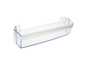 Półka na butelki do chłodziarko-zamrażarki Electrolux / AEG 2651046084