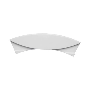 Uchwyt drzwi do pralki Amica 1017500
