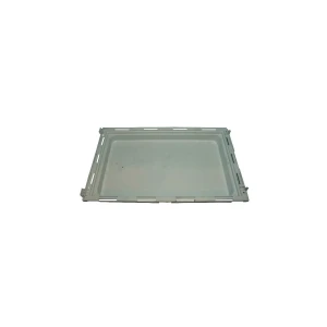 Drzwi zamrażarki do chłodziarko-zamrażarki Amica białe 588 x 544,5 mm 1031090