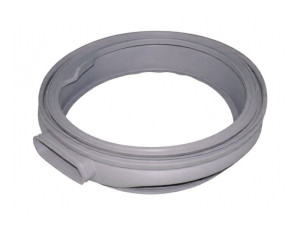 Fartuch wanny do pralko-suszarki Amica 1033267