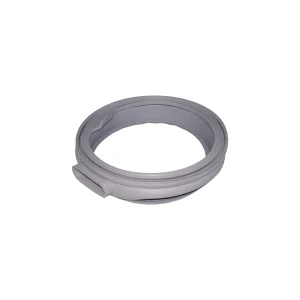 Fartuch wanny do pralko-suszarki Amica 1033267