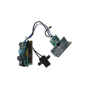 Płytka elektroniki do odkurzacza Zelmer Odyssey typ 450 00759569 450.0225