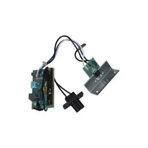 Płytka elektroniki do odkurzacza Zelmer Odyssey typ 450 00759569 450.0225